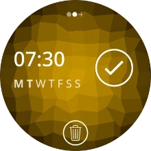 File:Alarm Clock.webp