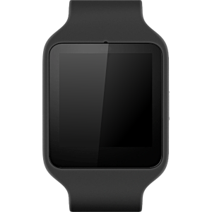 File:Tetra.png