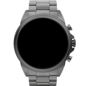 File:Hoki.png