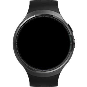 File:Inharmony.png