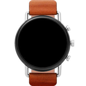 File:Ray.png