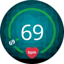 File:Heart Rate Monitor.webp