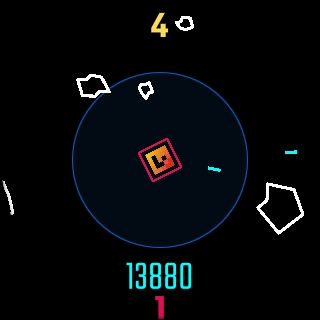 File:Asteroid Blaster.jpg