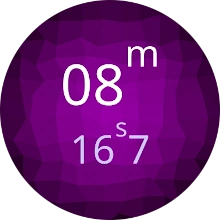 File:Stopwatch.webp