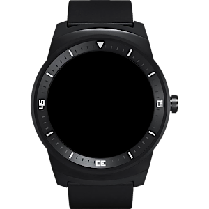 File:Lenok.png