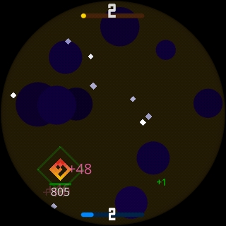 File:Asteroid Dodger.jpg