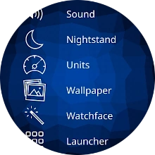 File:Settings.webp