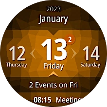 File:Agenda.webp