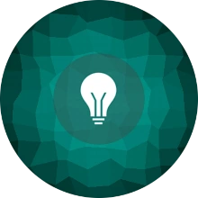 File:Flashlight.webp