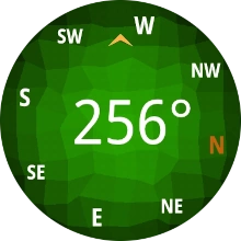 File:Compass.webp
