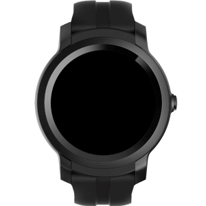 File:Tunny.png