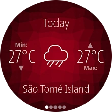 File:Weather.webp