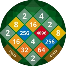 File:Diamonds.webp