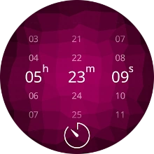 File:Timer.webp