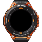 Koi.png