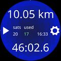 Thumbnail for version as of 13:14, 6 April 2025