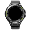 Thumbnail for version as of 07:54, 9 October 2023